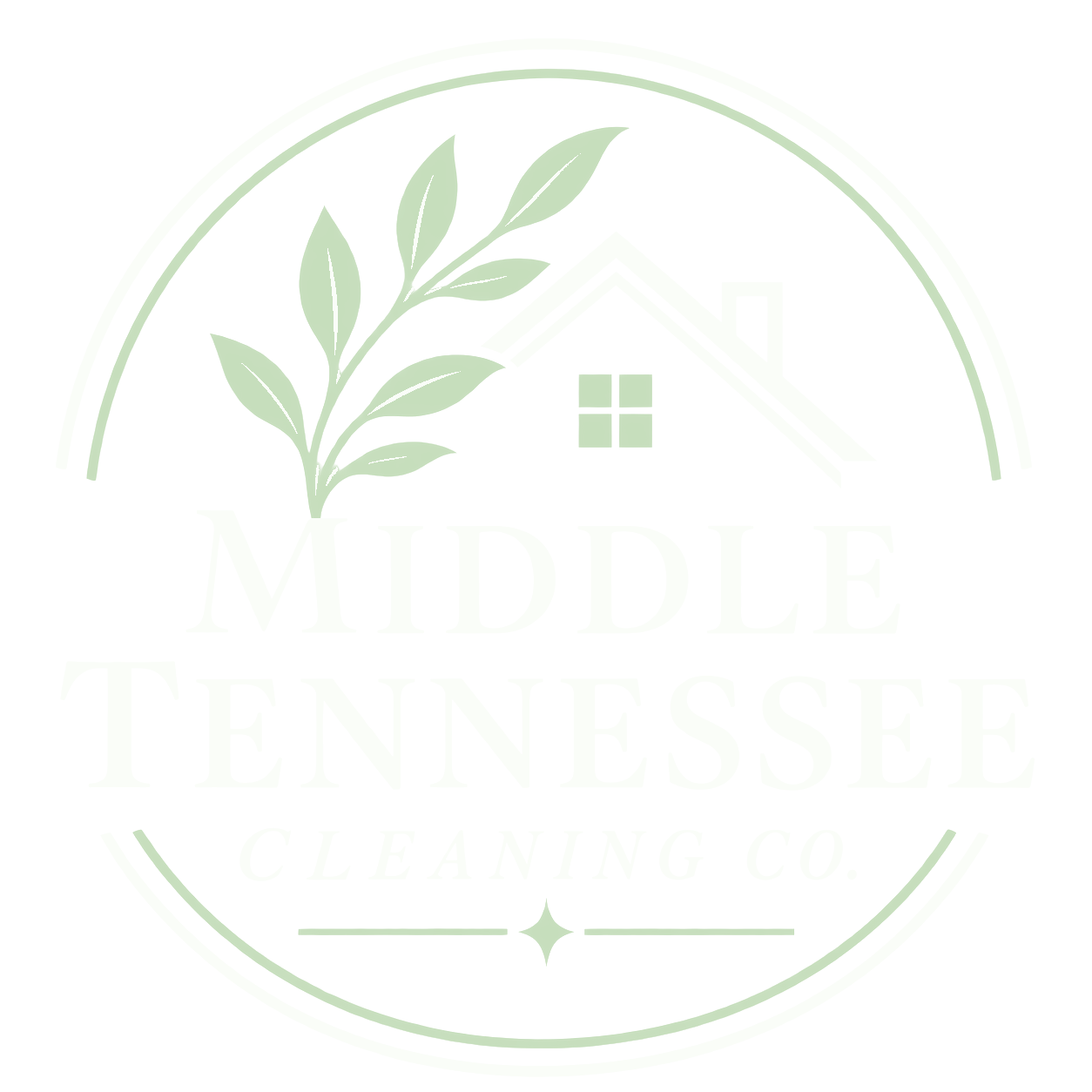 Middle Tennessee Cleaning Co