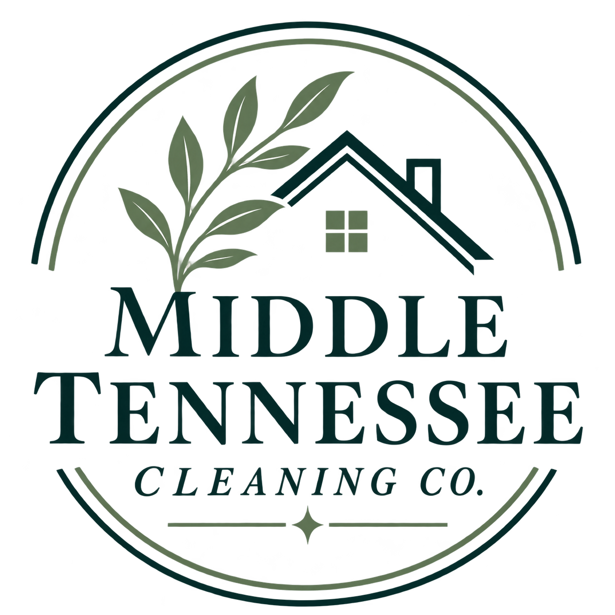 Middle Tennessee Cleaning Co